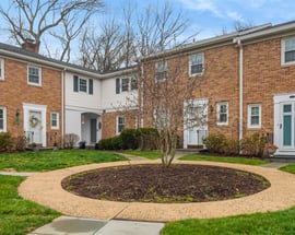 111 Heritage Hill Road