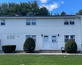 144 East Main Street #5