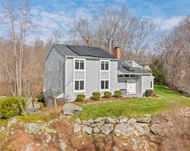 81 Ridge Brook Drive