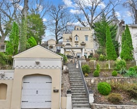 35 Euclid Avenue