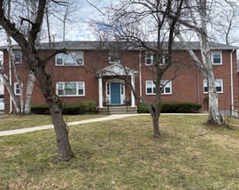 4 Morgan  Manor #4