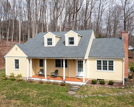 11 Sheldon Lane