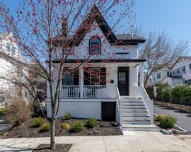 36 Storm Street