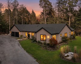 6 Kubish Road