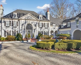 11 River Edge Road