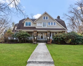 47 Greenacres Avenue