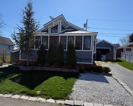 94 Lee Way