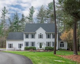 54 Bear Run
