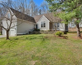 106 Sconset Lane