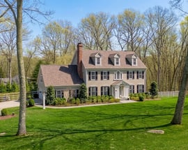 9 Matson Ridge