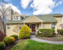 6 Sullivan Farm