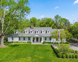 234 Brookside Road