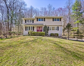 145 Wilton Road East