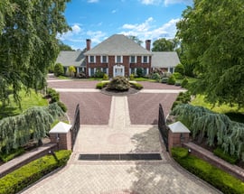 109 Mamaroneck Road