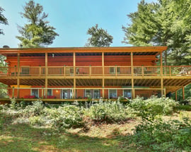 633 E Otis Rd