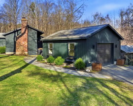 76 Prospect Lake Rd