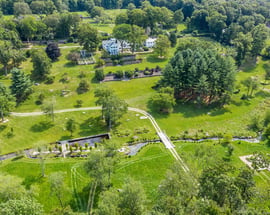 155 Long Ridge Road