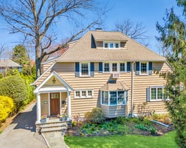 964 Highland Avenue