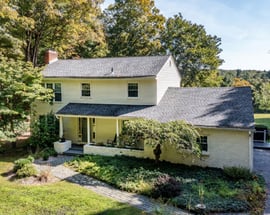 352 Norfolk Road