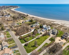 413 Ocean Avenue