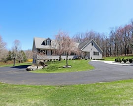 15 Dayton Road