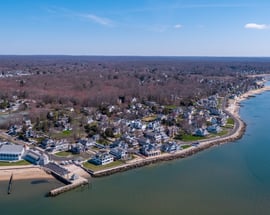 11 Middle Beach Road