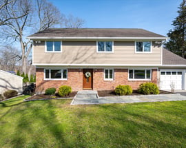 57 Jay Road