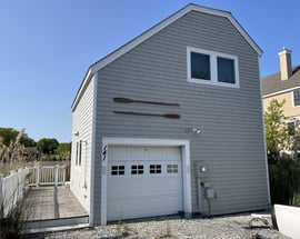 141 Middle Beach Road