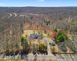 59-61 Wig Hill Road