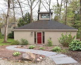 3 Edgewood Circle
