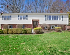 548 Howellton Road