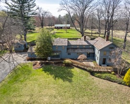 127 Steele Road