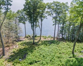 Lot 5 Milton Road
