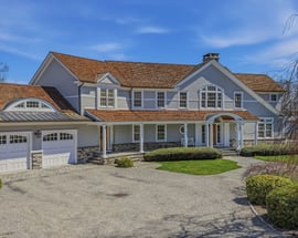 175 River Road