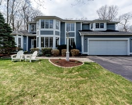 61 Westview Terrace