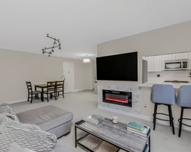 245 Rumsey Road #5G