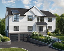 233 Highland Road