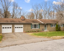143 Vanderpoel Avenue