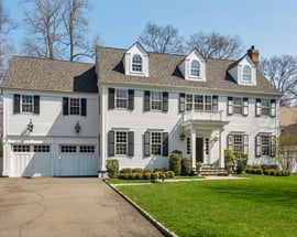 30 Elm Place