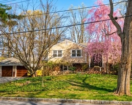 2 Brookwood Road