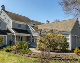 87 Canaan Road #3F