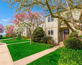 100 Dudley Avenue #H42