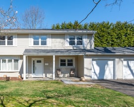 62 Bel Aire Drive