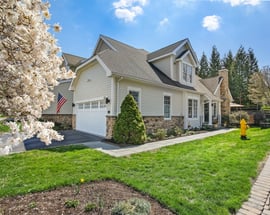 638 Danbury Road #64