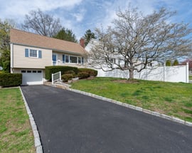 50 Hilltop Avenue