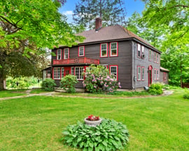 2507 State Rd