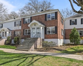 2 Peck Avenue #27 A