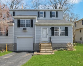 6 Elm Court
