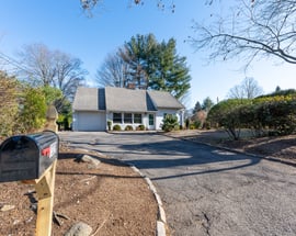 1329 Stillwater Road
