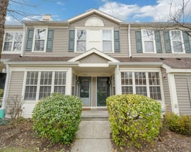 1403 Pondcrest Lane